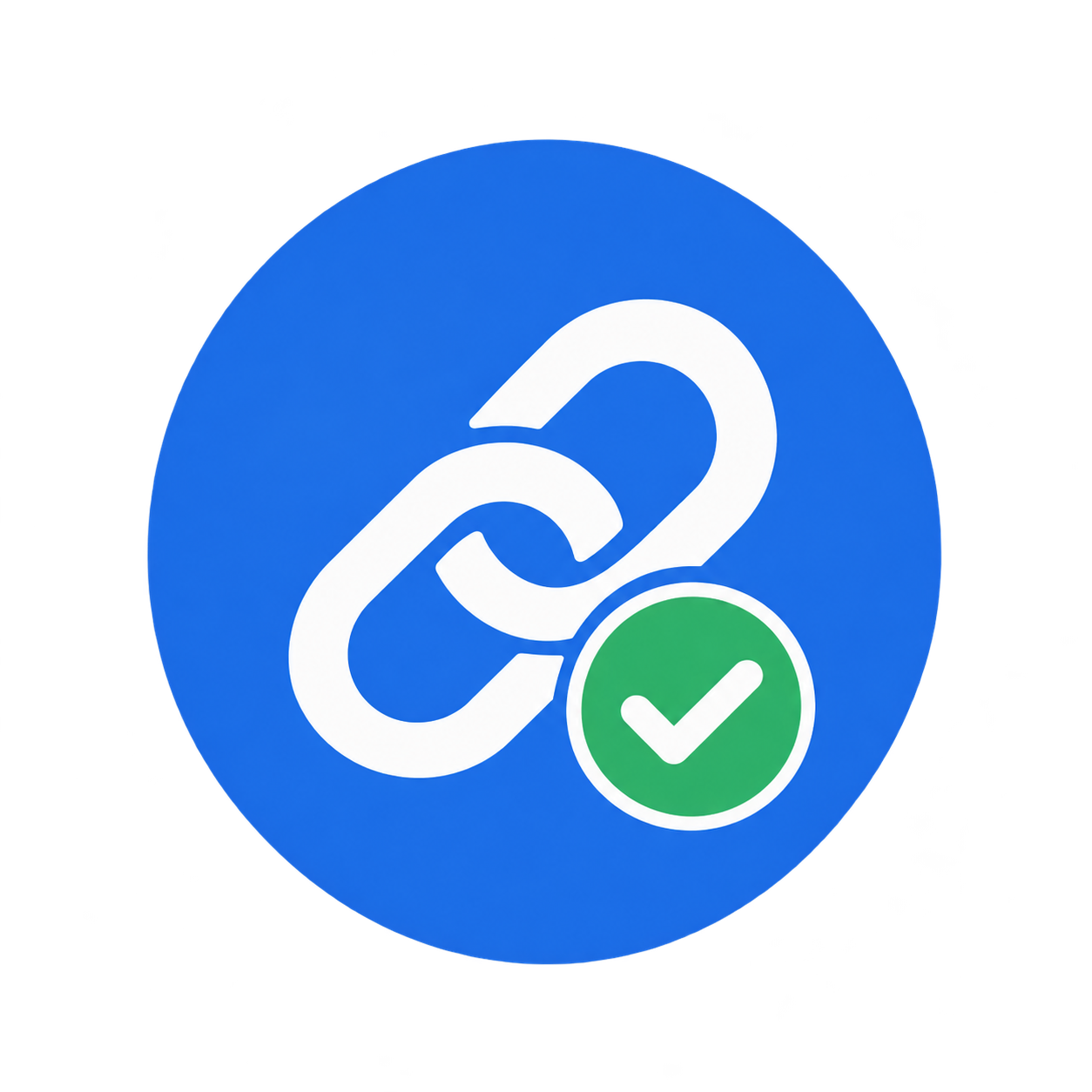 Order Assistant